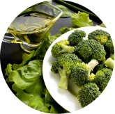 Taurine & Alpha Lipoic Acid