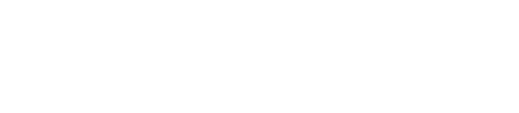 VisiFlora