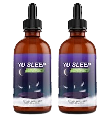 Yu Sleep 2-month package