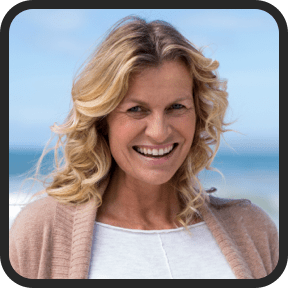 Kathy M.